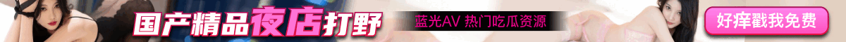 笔盒